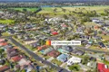 Property photo of 2/7 Gleneagle Street Taree NSW 2430