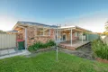 Property photo of 2/7 Gleneagle Street Taree NSW 2430