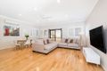 Property photo of 22 Tamar Street Sutherland NSW 2232