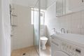 Property photo of 9/181 Riversdale Road Hawthorn VIC 3122