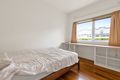Property photo of 9/181 Riversdale Road Hawthorn VIC 3122