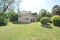 Property photo of 16 Wongala Avenue Elanora Heights NSW 2101