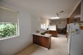 Property photo of 16 Wongala Avenue Elanora Heights NSW 2101