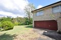 Property photo of 16 Wongala Avenue Elanora Heights NSW 2101
