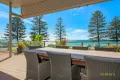 Property photo of 49 Tuross Boulevard Tuross Head NSW 2537