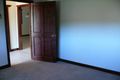 Property photo of 157 Coolgardie Avenue Redcliffe WA 6104