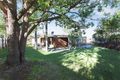 Property photo of 24 Bittern Court Deception Bay QLD 4508