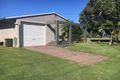 Property photo of 42 Baxter Avenue Bowen QLD 4805