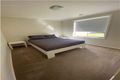 Property photo of 29 Diamond Drive Orange NSW 2800