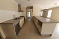 Property photo of 8 Discovery Drive Tarneit VIC 3029