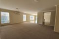 Property photo of 8 Discovery Drive Tarneit VIC 3029