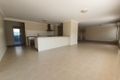 Property photo of 8 Discovery Drive Tarneit VIC 3029