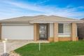 Property photo of 8 Discovery Drive Tarneit VIC 3029