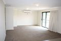 Property photo of 29 Anderson Street Bairnsdale VIC 3875