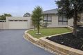 Property photo of 3 Hanover Court Endeavour Hills VIC 3802