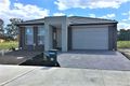 Property photo of 19 Iceberg Road Beaconsfield VIC 3807