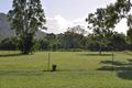 Property photo of 3 Parkland Road Alligator Creek QLD 4816