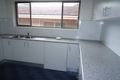 Property photo of 4/410 Marine Parade Biggera Waters QLD 4216