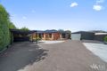 Property photo of 37 Madison Avenue Brighton TAS 7030