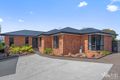 Property photo of 37 Madison Avenue Brighton TAS 7030