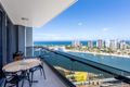 Property photo of 2510/2 Como Crescent Southport QLD 4215