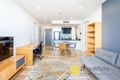 Property photo of 2510/2 Como Crescent Southport QLD 4215