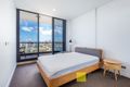 Property photo of 2510/2 Como Crescent Southport QLD 4215