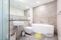 Property photo of 2510/2 Como Crescent Southport QLD 4215