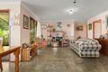 Property photo of 41 Auklet Road Mount Hutton NSW 2290