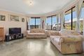 Property photo of 41 Auklet Road Mount Hutton NSW 2290