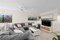 Property photo of 4/85 Thornton Street Raceview QLD 4305