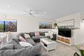 Property photo of 4/85 Thornton Street Raceview QLD 4305