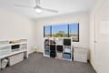 Property photo of 4/85 Thornton Street Raceview QLD 4305