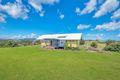 Property photo of 17 Farm Grove Road Beechmont QLD 4211
