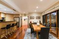 Property photo of 124 Attfield Street South Fremantle WA 6162