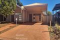 Property photo of 3 Weeli Wolli Way Newman WA 6753