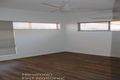 Property photo of 3 Weeli Wolli Way Newman WA 6753