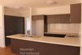 Property photo of 3 Weeli Wolli Way Newman WA 6753