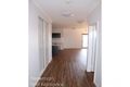 Property photo of 3 Weeli Wolli Way Newman WA 6753