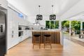 Property photo of 10 Elimatta Road Kincumber NSW 2251