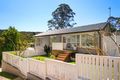 Property photo of 10 Elimatta Road Kincumber NSW 2251