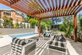 Property photo of 10 Elimatta Road Kincumber NSW 2251