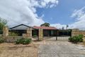 Property photo of 8 Plumridge Way South Lake WA 6164