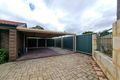Property photo of 8 Plumridge Way South Lake WA 6164