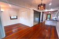 Property photo of 3 Premier Terrace South Bingera QLD 4670