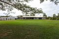 Property photo of 191 Silingardies Road Palmyra QLD 4751