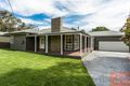 Property photo of 8 Mount View Road Boronia VIC 3155