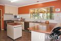 Property photo of 492 Lower King Road Lower King WA 6330