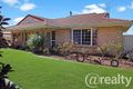 Property photo of 492 Lower King Road Lower King WA 6330