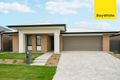 Property photo of 12 Goodluck Circuit Cobbitty NSW 2570